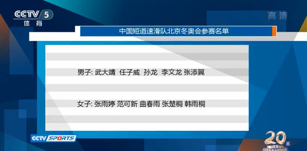 网站本子